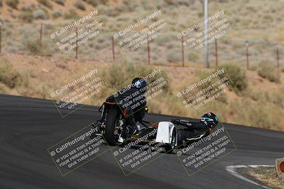 media/Apr-19-2025-AHRMA (Sat) [[3d98ca3309]]/Race/Group 9/Turn 4/